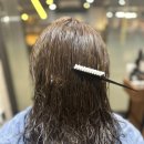 포메이션에이치