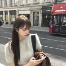 모아프릴리