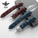 G3186 이미지