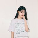 로라로라 카카오 검색결과