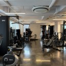 라이프빌딩 PT 이미지