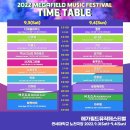 디솔루션스 이미지
