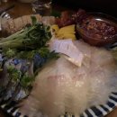 꼬치주간