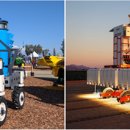 선은식농장 이미지