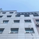 운암한방병원 이미지