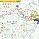 사명대사길 이미지