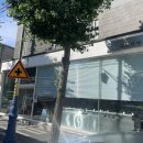 동해제빵소 이미지