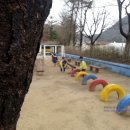 적암초등학교 이미지