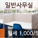 두리하나이비인후과의원 이미지