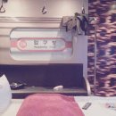 한두모텔 이미지