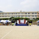 문경서중학교 이미지