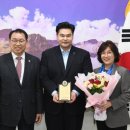 일천 이미지