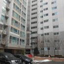 청당마을신도브래뉴아파트 이미지