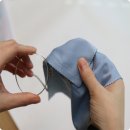 서림글로벌 이미지