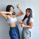 대연 헬스 이미지