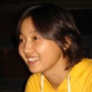 블랙7080라이브