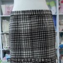 양재(초급) 이미지