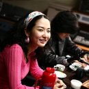 추억다방 - 123563 | 추억다방