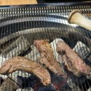 호매실24시사우나 | 우원소, 소갈비살과 된장찌개가 맛있는 호매실 맛집 주차 예약 내돈내산 후기