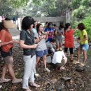 청원유치원 이미지