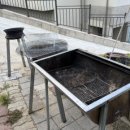 유빈민박 이미지