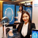 스마트덴탈솔루션 이미지