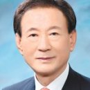 ㈜우진환경자원 이미지