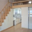 파스텔A 이미지