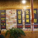 꽃돼지갈매기 이미지