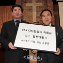 일천세무법인 - 구리시 안골로 44-1 | 일천세무법인