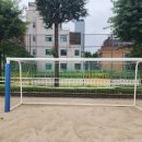 죽전초등학교