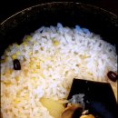 원주추옥 이미지