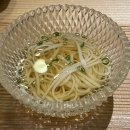 스시이쵸우 이미지