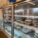 수월반찬 이미지