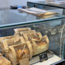 클렁키