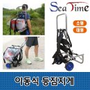 GN기획 이미지