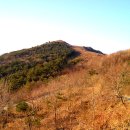 유락모텔 이미지