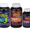 대상웰라이프(주) 이미지