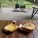 강원오토 | 춘천숲자연휴양림 캠핑장 오토캠핑장 솔직후기 (장단점 총정리)