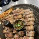 대흥솥뚜껑삼겹살 이미지