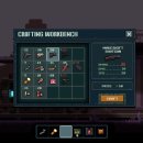 메가웨이PC 이미지