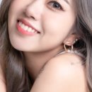 미라8길 이미지