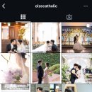 역삼-1807 | [웨딩일기 2-본식 스냅] 흑석동성당 본식 스냅 올제 계약 후기