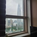 이마트24 석촌나인파크점