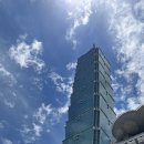 웰컴센터(제과점) | 가족 여행" 3박 4일 _ 타이베이101 구경, 가빈병가 & 루이탕 제과점 누가크래커 펑리수 맛집 후기 !!