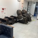 고민석한의원 이미지