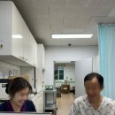 충주호당의원 이미지