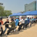 예천중학교 이미지