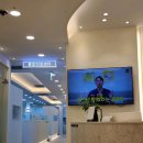 스탠다드치과의원 이미지