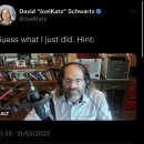 6-321 TS | 58 XRP; 432 = MONEY!! 234 = RIPPLE!! 342 = KABOOM &amp; MOON!!